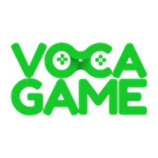 vt slots games 