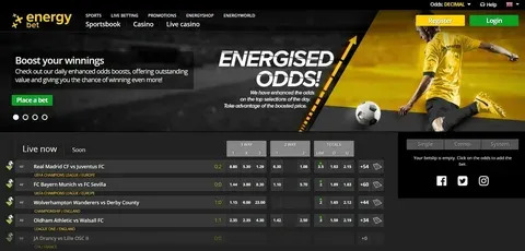 win.com bet 