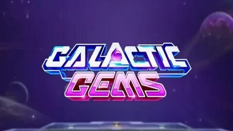 win2023 os melhores jogos de cassino 