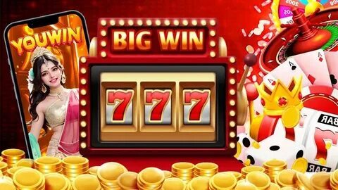winbet365 