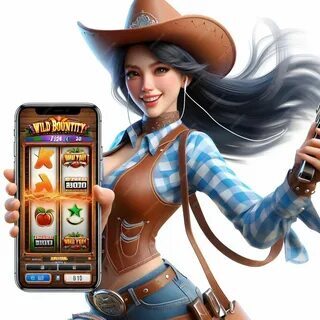 windguru cassino 