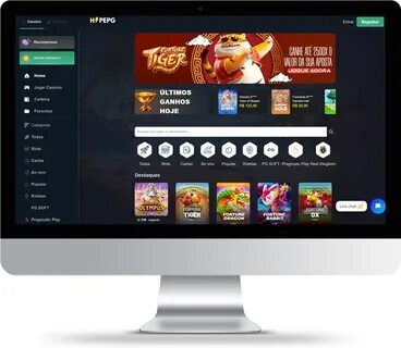 winning bet app 