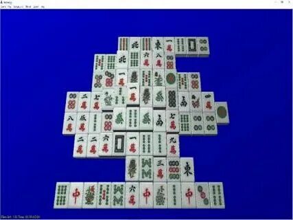 wolf gold slots online 