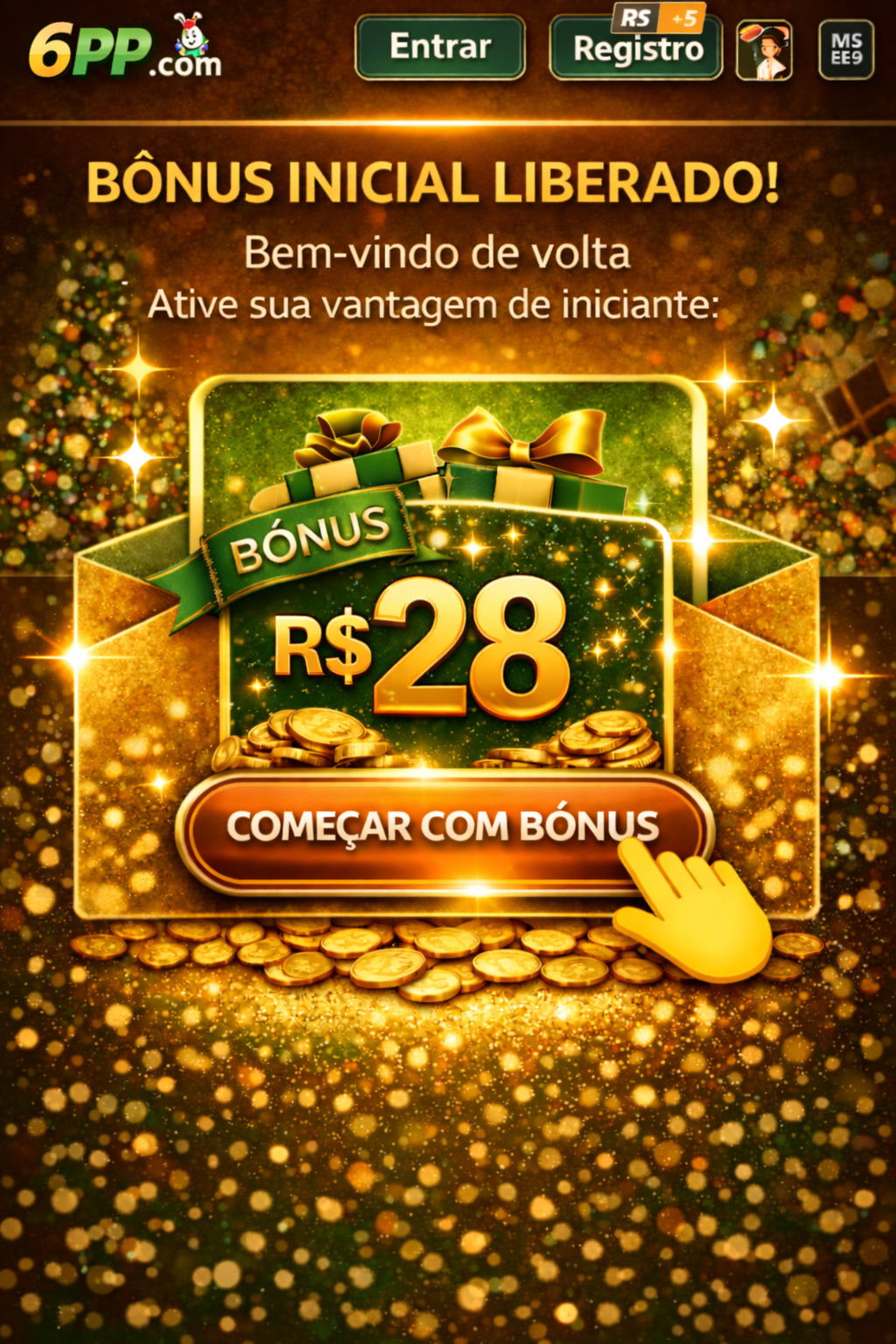 wormate io online 