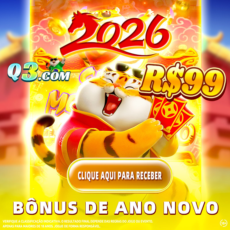 x1x bet app 