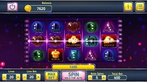 x bet game download apk 