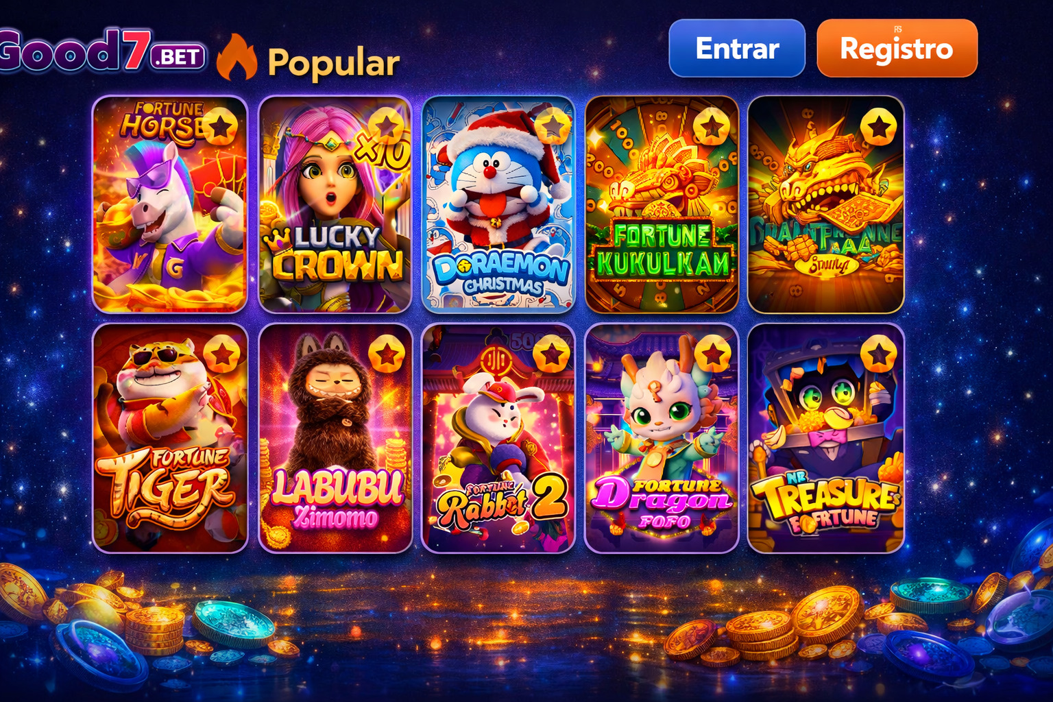 xix bet app 