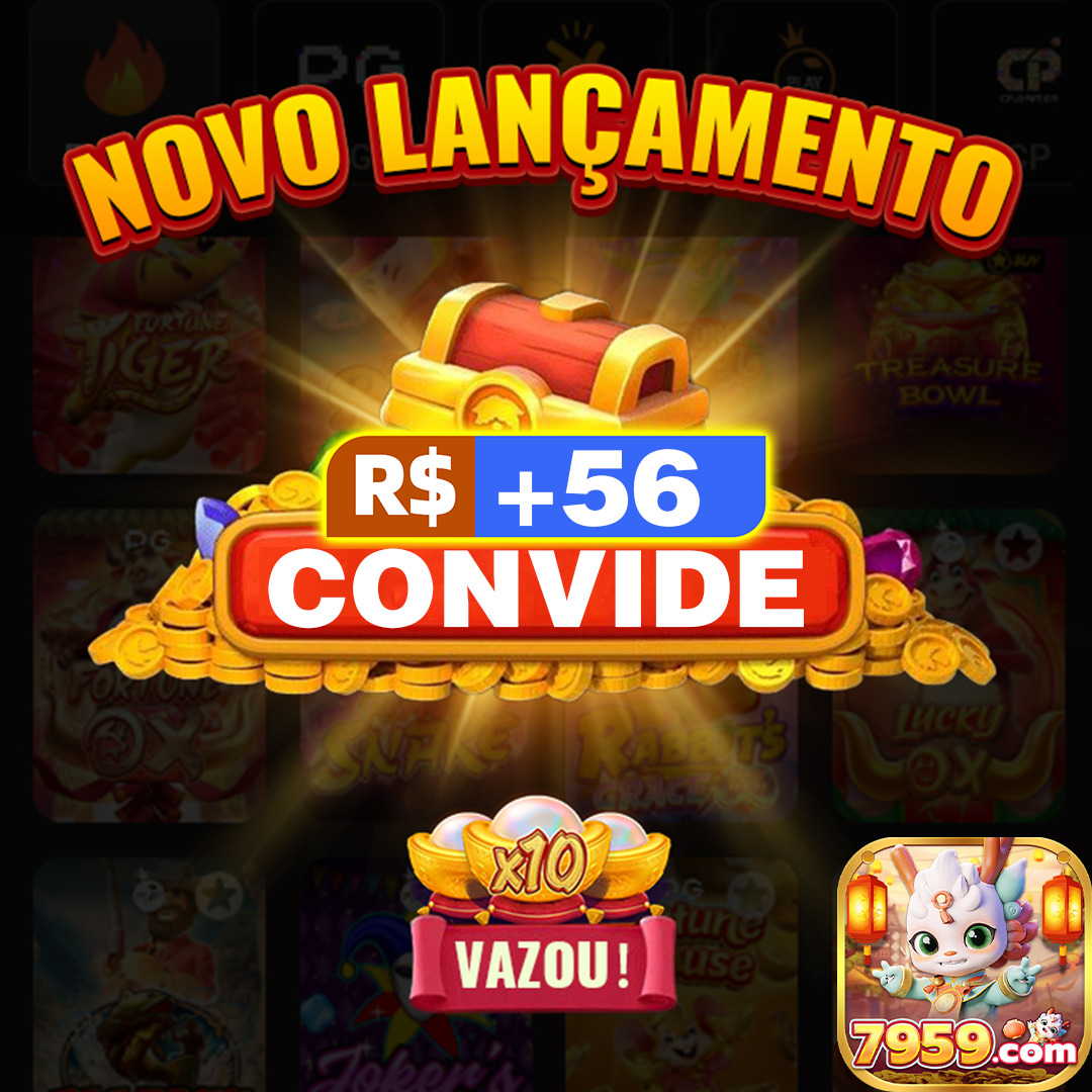 xoplay casino slots online 