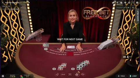 yolo pixbet 