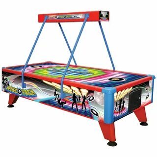 zero um bet deolane plataforma 