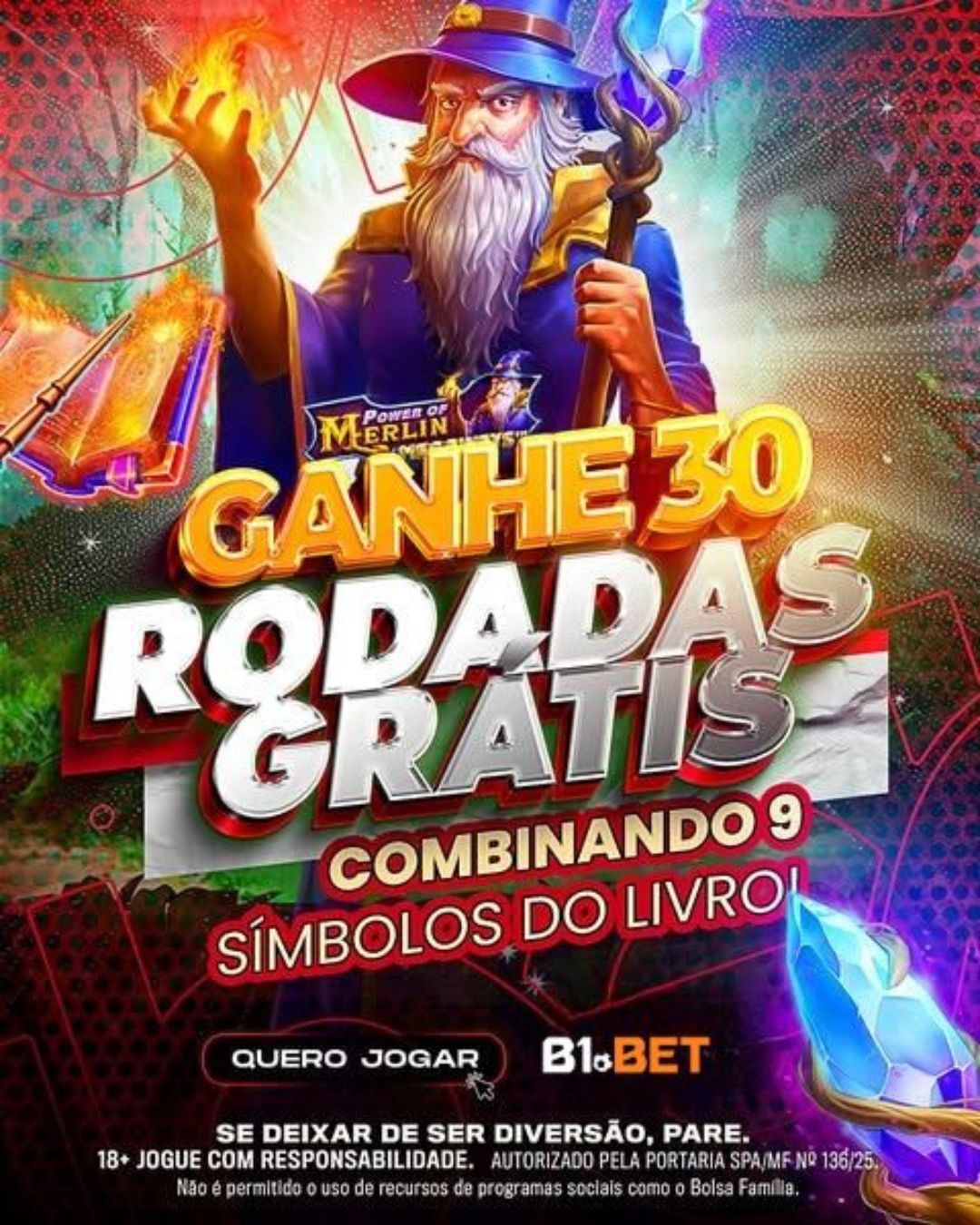 zzzz bet app 