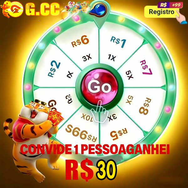zzzz bet casino 