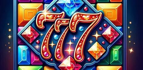 última notícia 